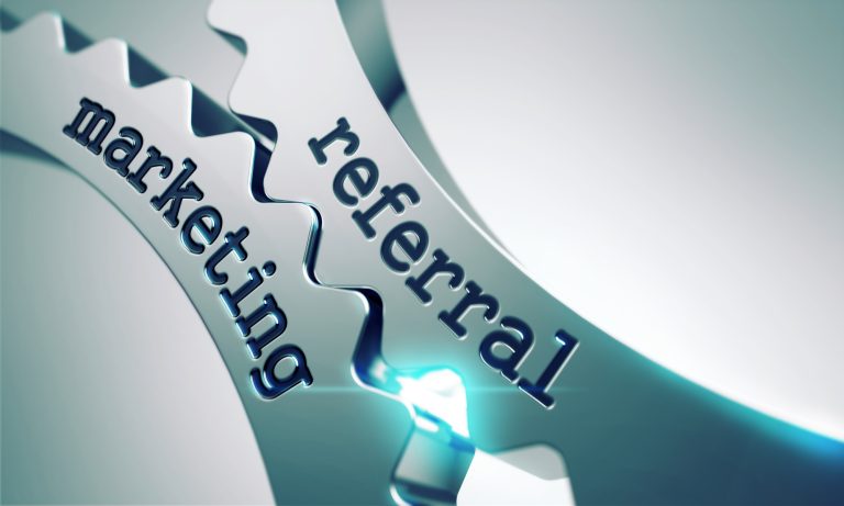 Read more about the article Bad Referrals…Almost an Oxymoron