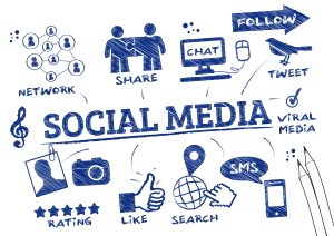 Read more about the article Why Social Media is Critical For Referral Success For Financial Advisors