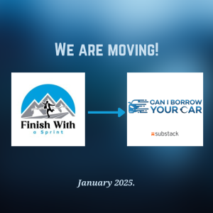 Read more about the article We are moving!